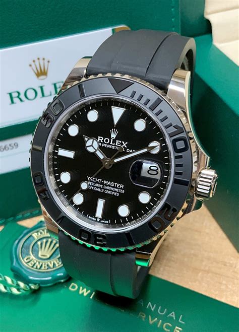 rolex yacht master 11 replica|rolex yacht master 2 42mm.